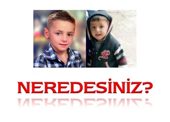 Tokat'tan umut yok mu?