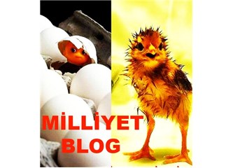 Editörlerimizle konuştuk: "Ağzı var, dili yok, klavyesi var, bloğu yok, çok anılır, soranları yok."