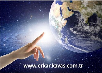 ÖSYM, YÖK VE MEB’e açık çağrı