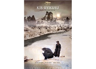 Son 10 yılın en iyi Türk filmleri