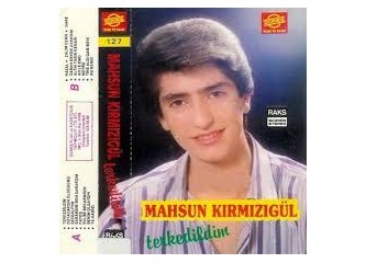 Dejenerasyon, dekadans, restorasyon, panzehir