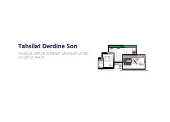 Tedarikçilerin tahsilat sorunları çözülüyor