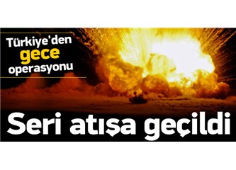 Büyük Devlet ve Büyük Lider Nasıl Olunur?