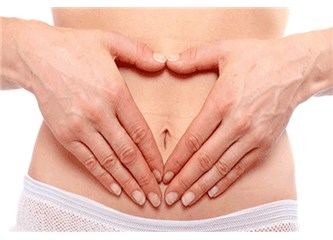 Endometriozis nasıl tedavi edilir?