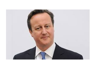 Cameron AB referandumuna gitti