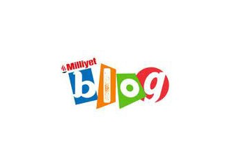 Denizli'deki blog yazarları buluşuyor