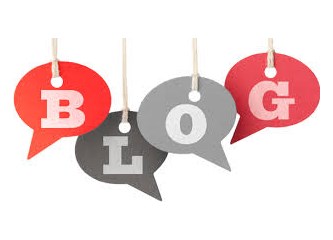 Blogculuğa başlayanlar, Blogculuğu bırakanlar