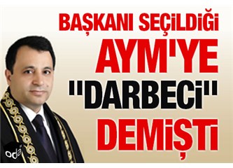 Anayasa Mahkemesi, devletin "ihlal edilen" görev yapma "hakkını" görmezden gelmiştir...