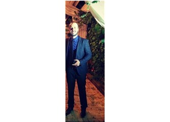 Başarılı iş adamı "Salih Kaya" ile keyifli sohbet!