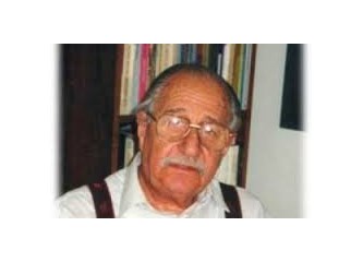 Ahmet Oktay vefat etti