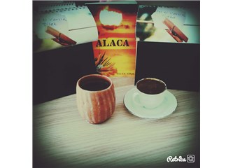 Umut mevsimlerimiz bahar olunca
