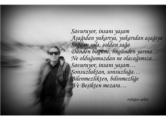 Döngü...