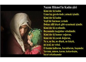 Sağlıklı toplum bizim ellerimizde yükselecek