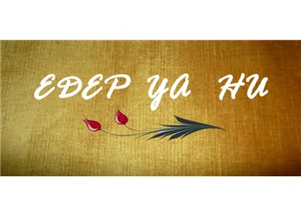 Böylesi Müslümanlara hava bile haram