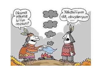 Neyi ve nasıl yazmak?