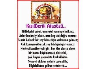 Beyaz Adam; Yağlı Beden ve Kapkara Kalp
