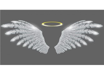 Halo’dan Horn’a anlık etkiler (1/2)