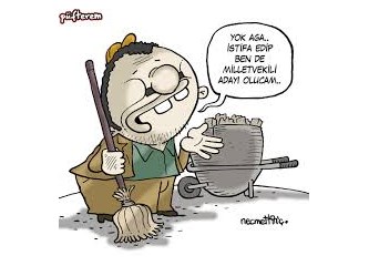 Bu durumda halk istifa etsin