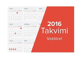 32 kısım tekmili birden terör: ABD bu kez tarih vererek uyardı: 20 Mart'ta terör saldırısı olabilir
