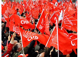 Oligarşiyi şirinleştiren piyon - CHP’nin görünmeyen yüzü