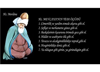 Download Mevlana celaleddin rumi la tahzen For Android Mevlana Celaleddin Rumi La Tahzen