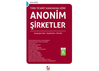 Aile anayasası nedir?