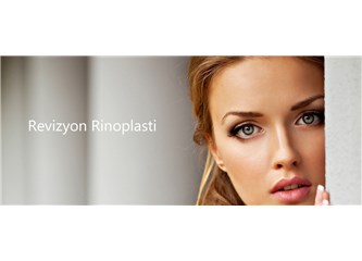 Revizyon Rinoplasti Burun Estetigi Estetik Guzellik Milliyet Blog