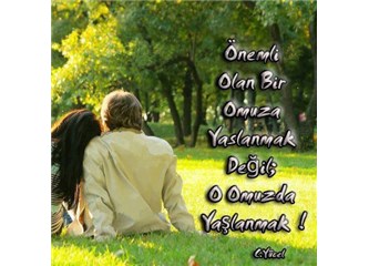 Biri, giden yaşlarımı durdursun lütfen!