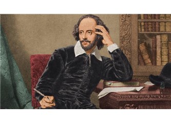 Shakespeare ve Soneler