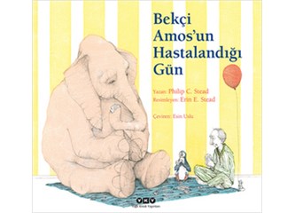 Yeni başlayanlara ufak bir okuma listesi