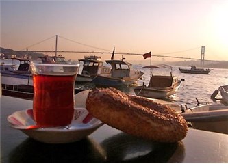 Hayat çekirdeksiz üzüm