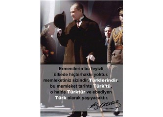 Vatan