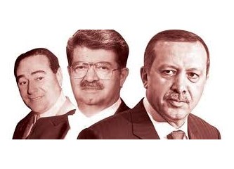 Türkiye'de "sol" neden "karizmatik lider" çıkaramıyor?