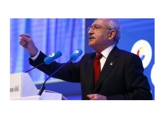 Başkanlık Sistemi, kan dökmeden gerçekleştirilemez mi bu ülkede-Türkiye'de?