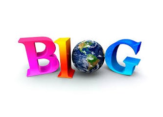 Blogname...