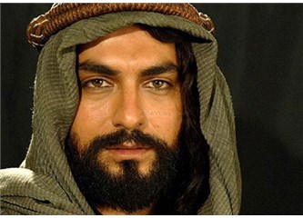 Beş Muhammed; Beşi de gerçek ama ikisi görmezden geliniyor