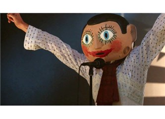 Frank'i izlemeniz için çok sebep var