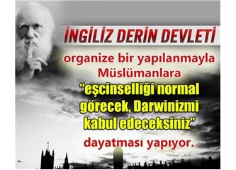 Resim