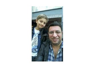 İşaret Dili Tercümanı Oğuz Arslan ile...