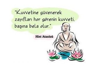 Parçalamadan paylaşmanın formülü // Nokta Atışlar // Önder Karaçay