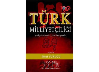 Türk Milliyetçiliği üzerine bir analiz