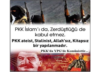 Resim