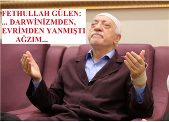Resim