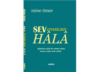 Eskimeyen beklemek
