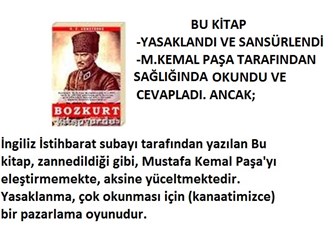Sevr İddiaları: İngilizler Musul’u alırken İtalyanların yardımlarının karşılığı Arnavutluk mu (10)