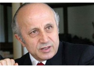 Ölüm hak, keşke yaşam da hak olsa, kimse kimsenin yaşam hakkına dokunmasa...