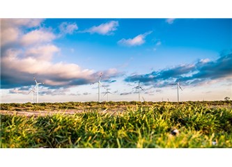 Yenilenebilir enerji kaynakları nelerdir?