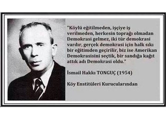 Sandık
