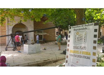 Tasavvuf Festivali !..