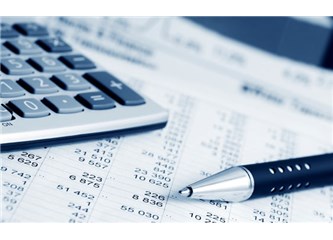 İlave Gümrük Vergisinin sonuçları nelerdir ?